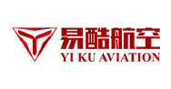 品牌企業